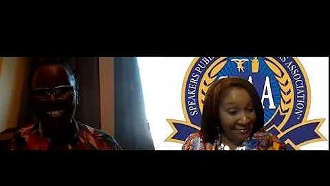 SPAA Leader Veronica Yancy discusses her upcoming ...