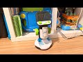 LeapFrog Magic Adventures Microscope (Short Version)