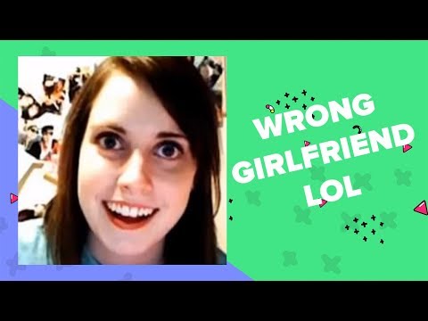 prank-call-reaction---wrong-girlfriend-(prankdial)