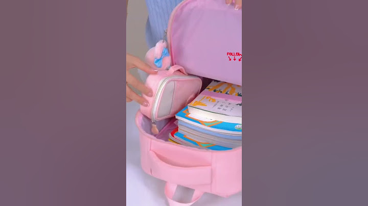 Viral Cute Korean Bags #trending #koreanbags #school #youtube #cute #schoolbag #whatfitsinmybag