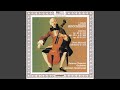 Miniature de la vidéo de la chanson Symphony No. 18 In D Major, Op. 42, G. 520: Ii. Andante