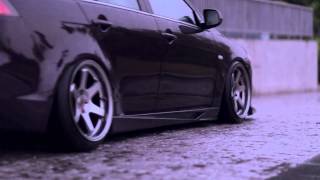 SZ-LOWER / KENNY / hellaflush-lancer X
