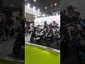 Ye Kisi ke Labo Ka Aashiq #evexpo #exhibition #expo2024 #rideasia #livestream #girls #russian #short