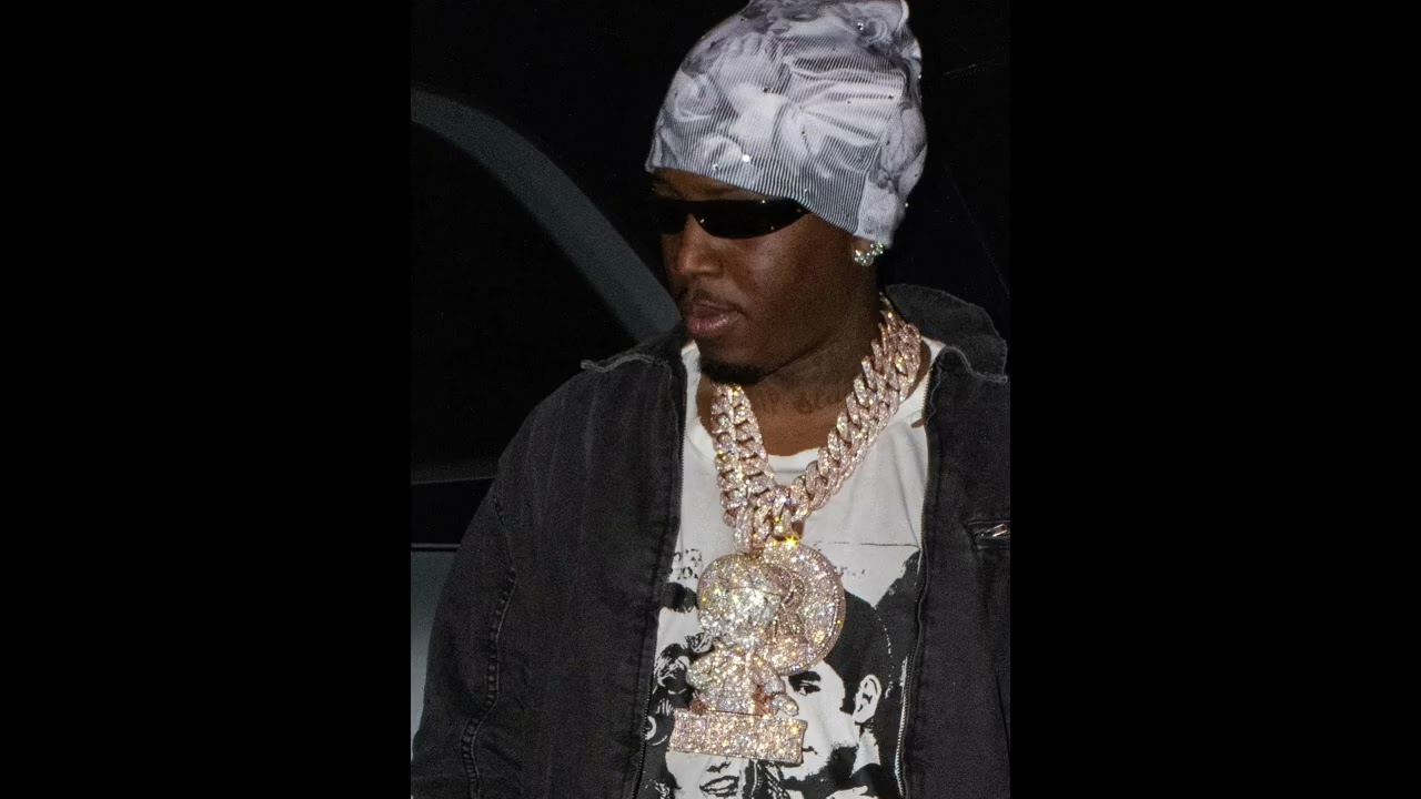 *FREE* Florida x Real Boston Richey Type Beat - 