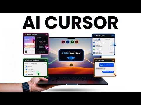 Yume AI Chat: Experience Smooth, English Replies During Interaction