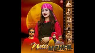 Mere Patwariya  #latest #pahari #Song #Ramna #Bharti