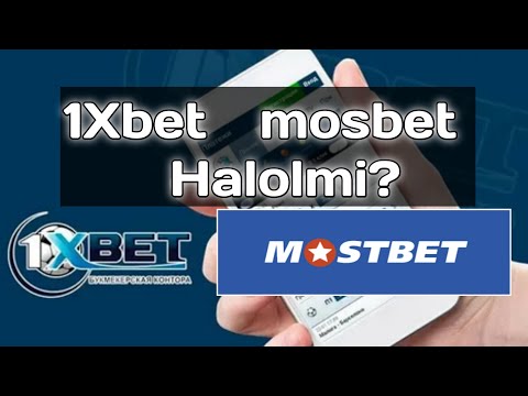 1xBet ro'yxatdan o'tish: Uzbekiston résperasisda sportsbonkning izlashingiz mumkin!