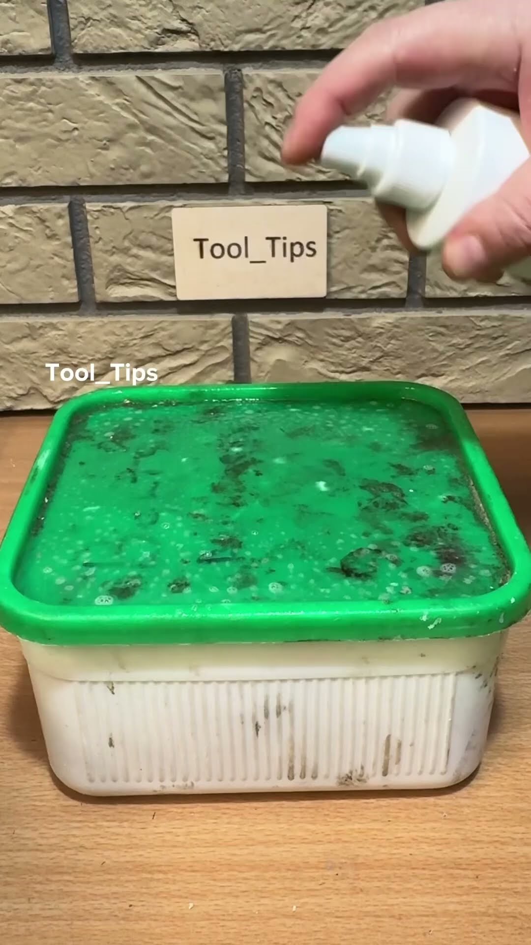 Top Tips 7