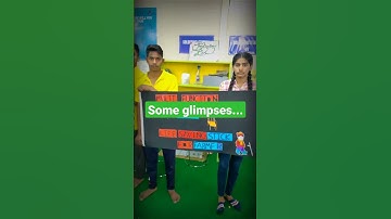 #puzzle #funny #reels #youtube #science #arduino #shorts #fun #physics #riddles #india #design