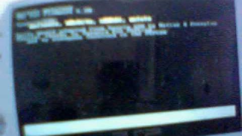 SAVEDATA Exploit PSPgo OFW 6.20 - PSP BRASIL