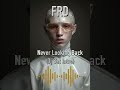 🔊 Never Looking Back (Dj Set Intro) 🔊 #music #electronicmusic #techno #electro #dj #dancemusic