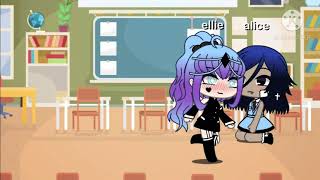 School Farts 2 Request