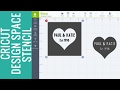 Cricut Design Space