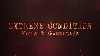 Re4 Uhd Mod Wake In The Dark Hd Project 1.1 By Abu Chris