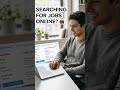 Get Paid to Test Career Sites Remotely! 💼 (USA)