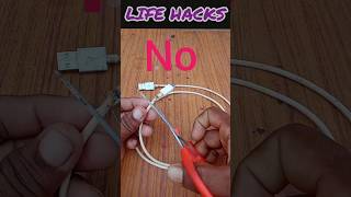 Amazing Life Hacks #Ramcharan110 #Shorts_Videos