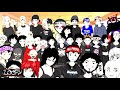 Please subscribe to loopy yanra Thank you