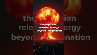 Hiroshima & Nagasaki: How Nuclear Blasts Vaporized Lives in Seconds.