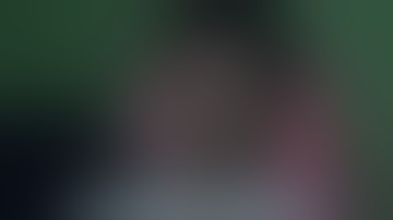 Bloods Eps. 1 Broadcasting Amikom Yogyakarta