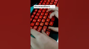 Shortcut keys #shorts #computer #tricks #windows #tech