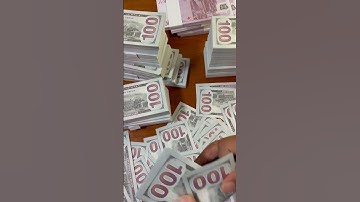 Rhythm of Flowing Sand｜Calm #Money Counting #ASMR 🌊静かな数える音 🎐고요한 돈 세는 소리 ⏳#motivation #relaxing