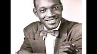C C  Rider  -   Chuck Willis 1957