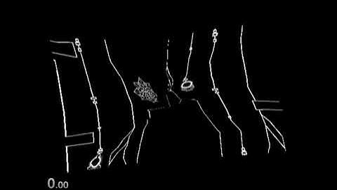 (SPM) 8-4 Carrie Strat 2