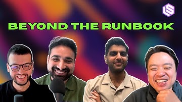 ⚡️Traversal: Causal ML and Reinforcement Learning