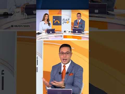 مطالب حماس بشأن وقف القتال وإعادة الرهائن
