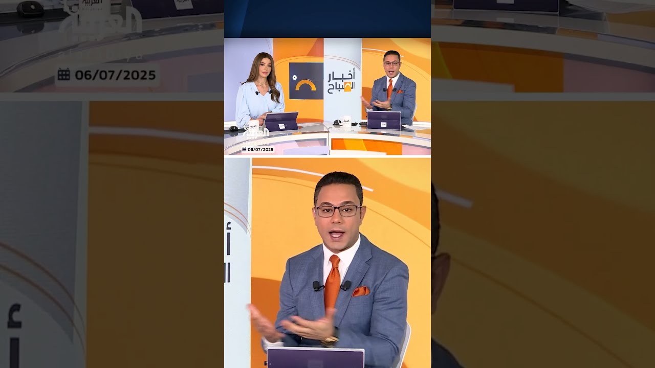 انسحاب إسرائيل وتوزيع الأمم المتحدة للمساعدات... 3 مطالب لحماس بشأن اتفاق غزة