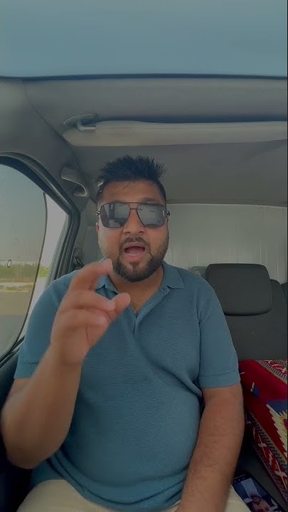 how-to-buy-house-in-dubai-youtube
