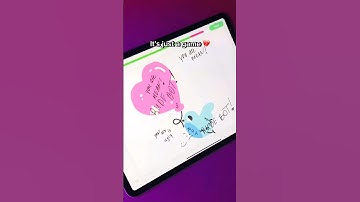 Acting like a parrot for fun😁App:Drawly #drawly #art #drawing #artist #drawingwithfriends #bird