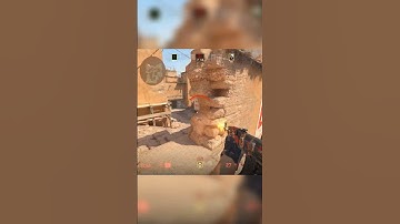 27K PREMIER IS A JOKE CS2 #cs2 #cs2premier #cs2moments #cs2skins #cs2inferno #27kpremier #cs2cheats