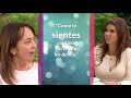 Cómo adquirir HABILIDADES de PODER Personal 🙋🏻 | Diana Alvarez & Ma. Elvira Pombo