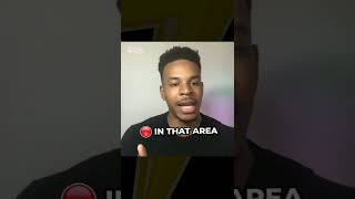 How to reverse engineer to 7 figures 💰