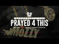 FREE NIPSEY HUSSLE X MOZZY SAMPLE TYPE BEAT 2019 Prayed 4 This Prod By Pyrobeats mp3
