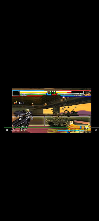 Melhor mugen de PC ! Com download  direto do Mega: https://mega.nz/fm/nEpFzbTK
