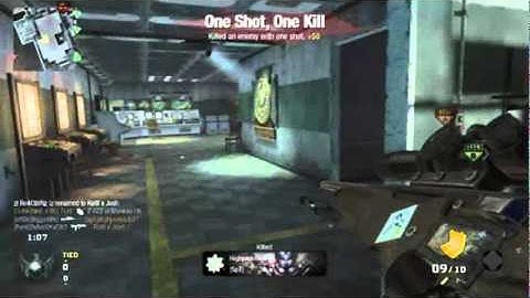 BiggestHd - quick scope n tomahawk kills
