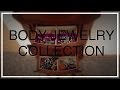 Body Jewelry Collection (2016) | NativeBeauty