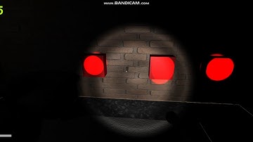 SE 320 Project Video; Can Kuruüzüm, Bora Özkoç , IEU, Gazihan Alankuş