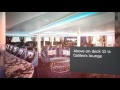 Ship Inspection - Regent Seven Seas Navigator Ship Inspection - Regent Seven Seas Navigator