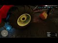 Czyszczenie magazynu - Farming Symulator 22 ,, Gr Tomcio " #65