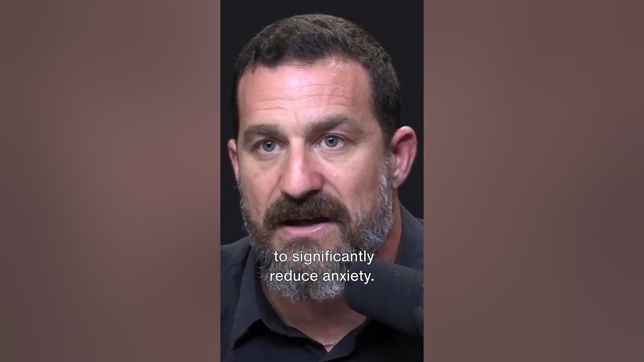 Huberman Lab recently featured 'Weightless' by Marconi Union in an episode about mental health. Huberman Lab recently featured 'Weightless' by Marconi Union in an episode about mental health.