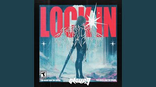 Download Lagu LOCK IN MP3 Download Lagu LOCK IN MP3