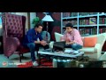 Adaalat    the toon killer  episode 417  2nd may 2015