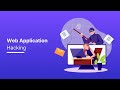 Complete Website Hacking Course 2025 | 2h 54m Full Ethical Hacking Tutorial for Beginners