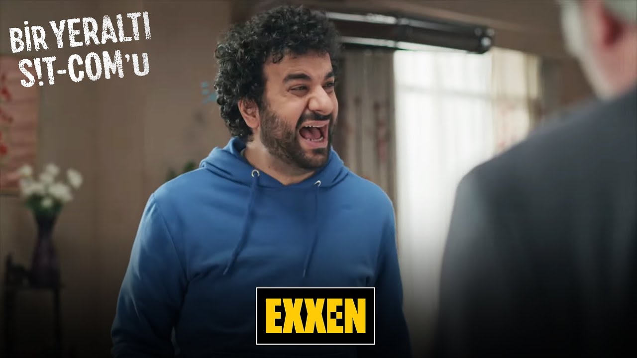 Erning oltin dushining bekasi