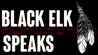 Black Elk Speaks (Full Audiobook) screenshot 3