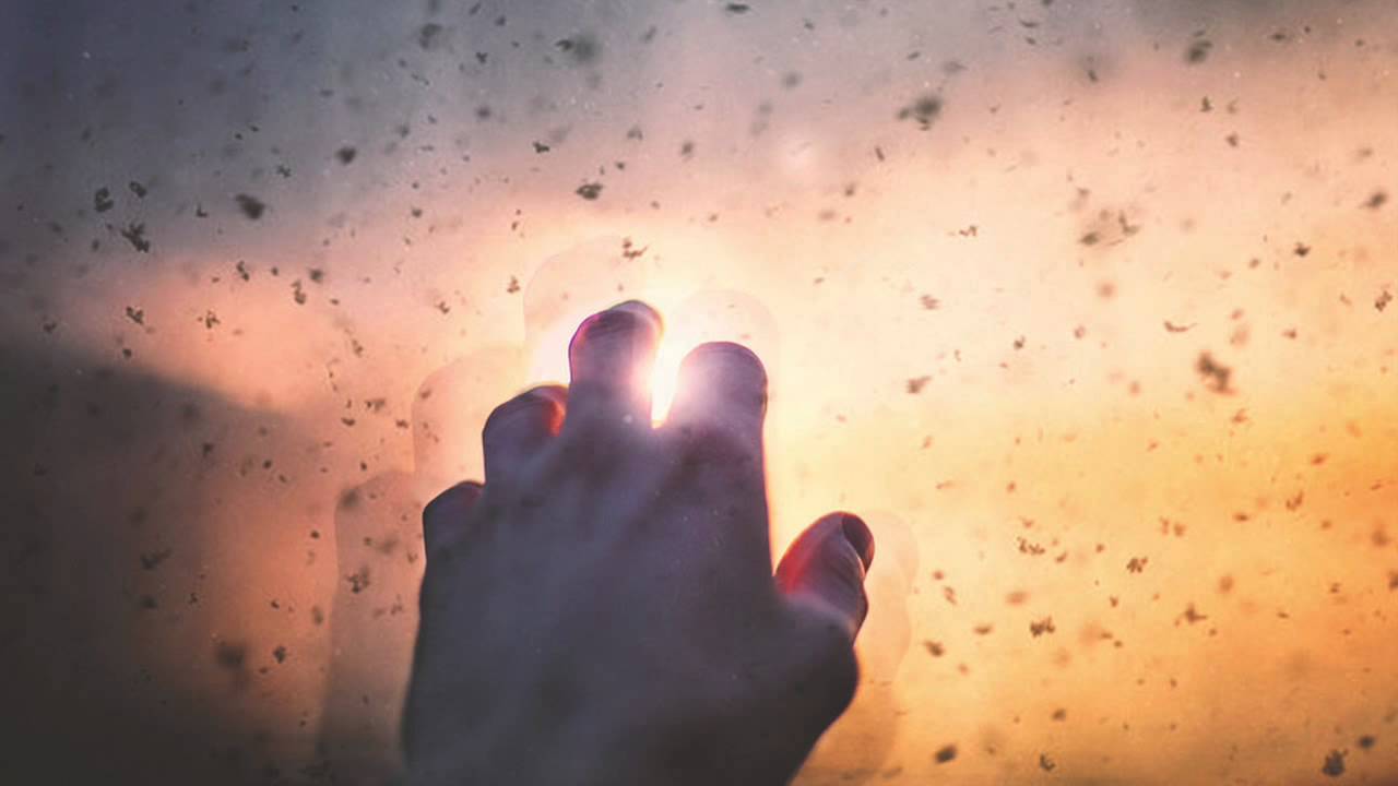 Jack Ü - Where Are Ü Now Ft. Justin Bieber (Grey Remix)