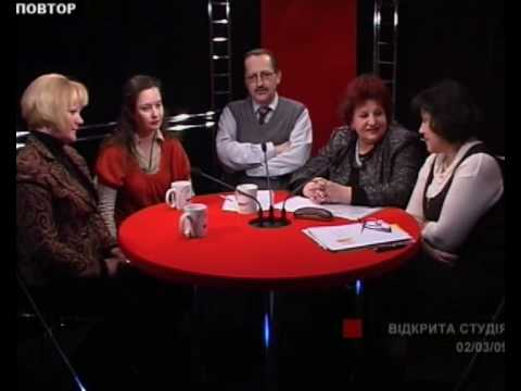 !!!_Большой скачек !!!_Большой скачек
